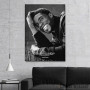 Slika Chadwick Boseman