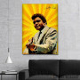 Slika Charley Pride
