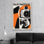 Slika Čikago filmski festival Slika Čikago filmski festival