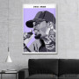 Slika Chris Brown singer
