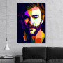 Slika Chris Hemsworth star Slika Chris Hemsworth star