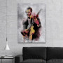 Slika chuck berry