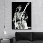 Slika Chuck Berry Slika Chuck Berry