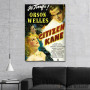 Slika Citizen Kane film