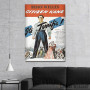 Slika Citizen Kane film poster