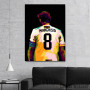 Slika Claudio Marchisio