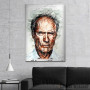 Slika Clint Eastwood danas Slika Clint Eastwood danas