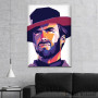 Slika Klint Istvud Wpap Slika Klint Istvud Wpap