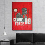 Slika Clone Force 99 Slika Clone Force 99