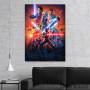 Slika Clone Wars Slika Clone Wars