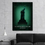 Slika Cloverfield a Matt Reeves film Slika Cloverfield a Matt Reeves film