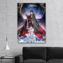 Slika Code Geass The Emperor