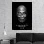 Slika DALAI LAMA citat Slika DALAI LAMA citat