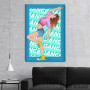 Slika Dance