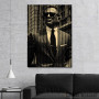 Slika Craig Daniel as James Bond
