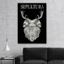 Slika Sepultura Dante XXI Slika Sepultura Dante XXI