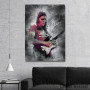 Slika david gilmour art