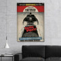 Slika Death Proof Movie Cover Slika Death Proof Movie Cover