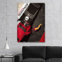 Slika Death Proof Tarantino film