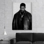 Slika Denzel Washington Slika Denzel Washington