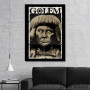 Slika Der Golem 1920 movie Slika Der Golem 1920 movie