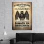 Slika Die Fledermaus Gotham Opera Slika Die Fledermaus Gotham Opera
