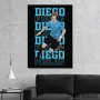 Slika Diego forlan Slika Diego forlan