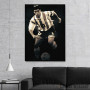 Slika Diego Maradona 10 Slika Diego Maradona 10