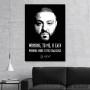 Slika DJ Khaled quote Slika DJ Khaled quote