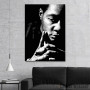 Slika DJ Quik