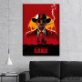 Slika Django Movie