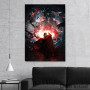 Slika Doctor Strange Marvel Slika Doctor Strange Marvel