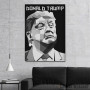 Slika Donald Trump poster