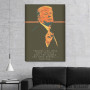 Slika Donald Trump citat