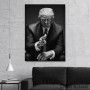 Slika Donald Trump calls you