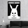 Slika Donnie Darko They made me do it Slika Donnie Darko They made me do it