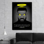 Slika Drake motivacioni citat Slika Drake motivacioni citat