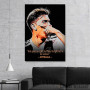 Slika Dybala citat Slika Dybala citat