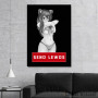Slika Ecchi Hentai Lewd Otaku Slika Ecchi Hentai Lewd Otaku