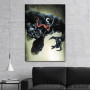 Slika Eddie Brock Venom Slika Eddie Brock Venom