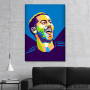 Slika Eden Hazard Slika Eden Hazard