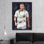 Slika Eden Hazard Real Madrid Slika Eden Hazard Real Madrid