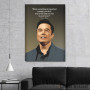 Slika Elon Musk citat o uspehu