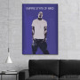 Slika Empire State of Mind Slika Empire State of Mind