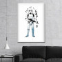 Slika Živela Imperija Star Wars Slika Živela Imperija Star Wars