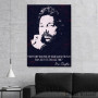 Slika ERIC CLAPTON Slika ERIC CLAPTON