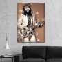 Slika Eric Clapton quote Slika Eric Clapton quote