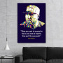 Slika Eric Thomas Quotes