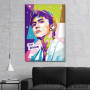 Slika EXO SEHUN Slika EXO SEHUN