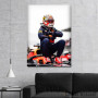 Slika F1 Honda winner Slika F1 Honda winner